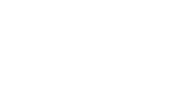 epro