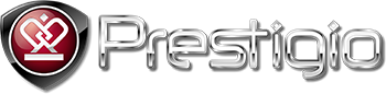 Prestigio Technology