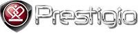 Prestigio
