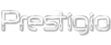 Prestigio