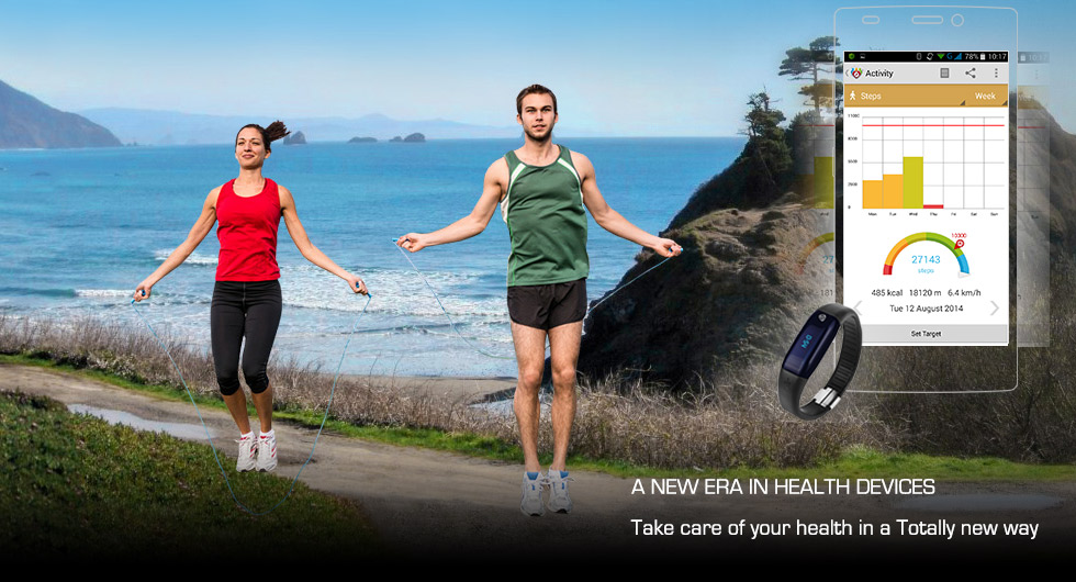 Health Care