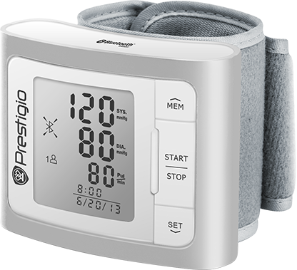 Prestigio Health Care Solutions