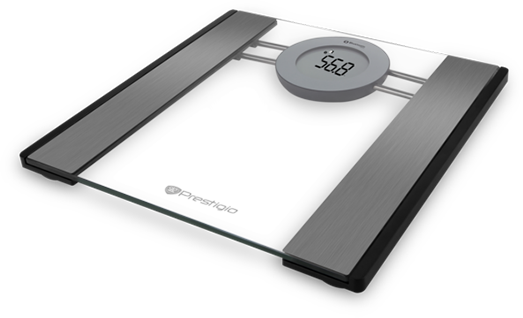 Prestigio Health Care Solutions