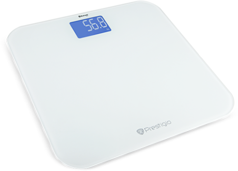 Prestigio Health Care Solutions
