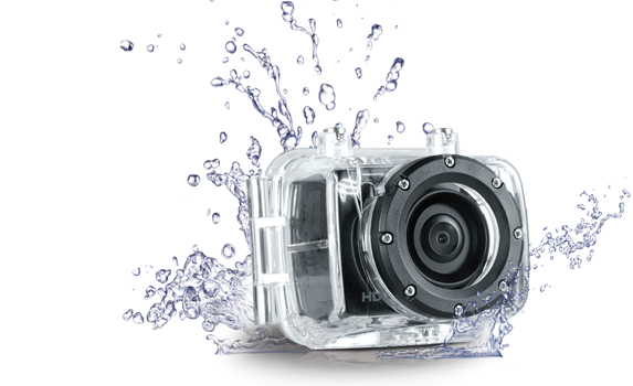 Prestigio Roadrunner 700