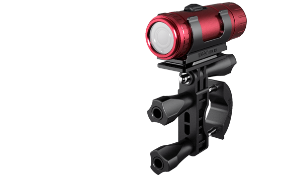 Prestigio Roadrunner 710x