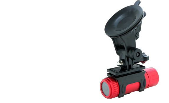 Prestigio Roadrunner 710x