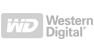 Western Digital